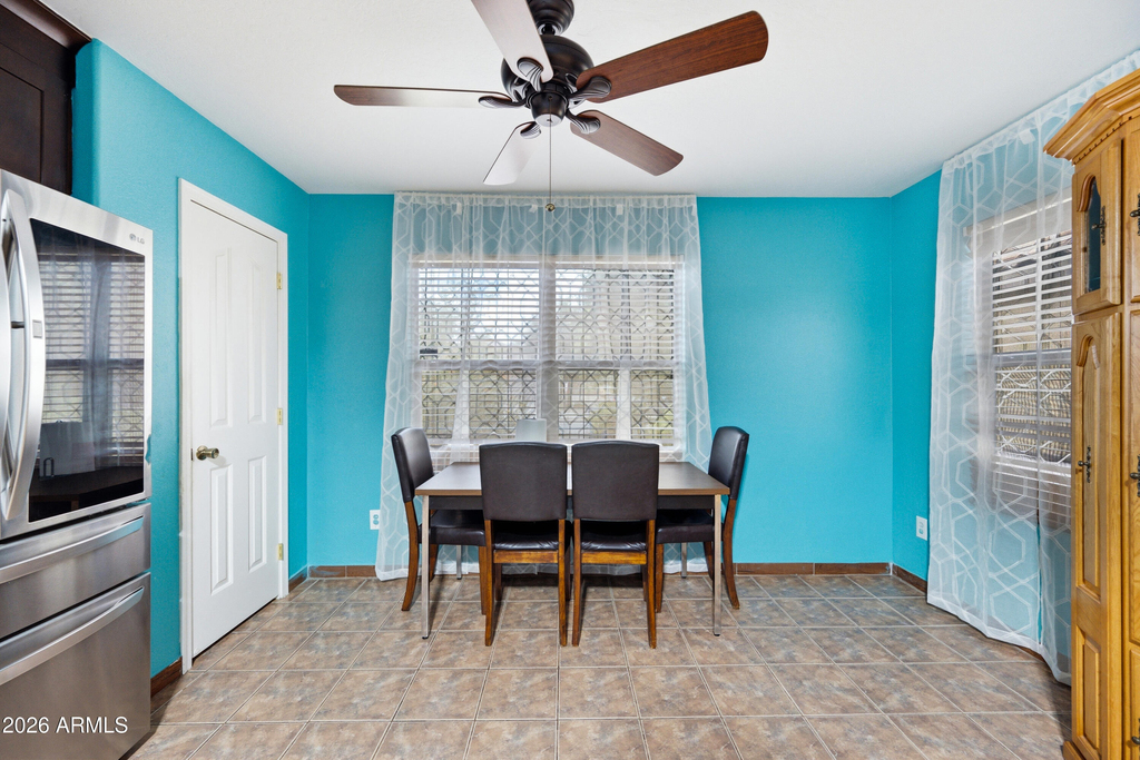 11450 E Quicksilver Avenue - Photo 9