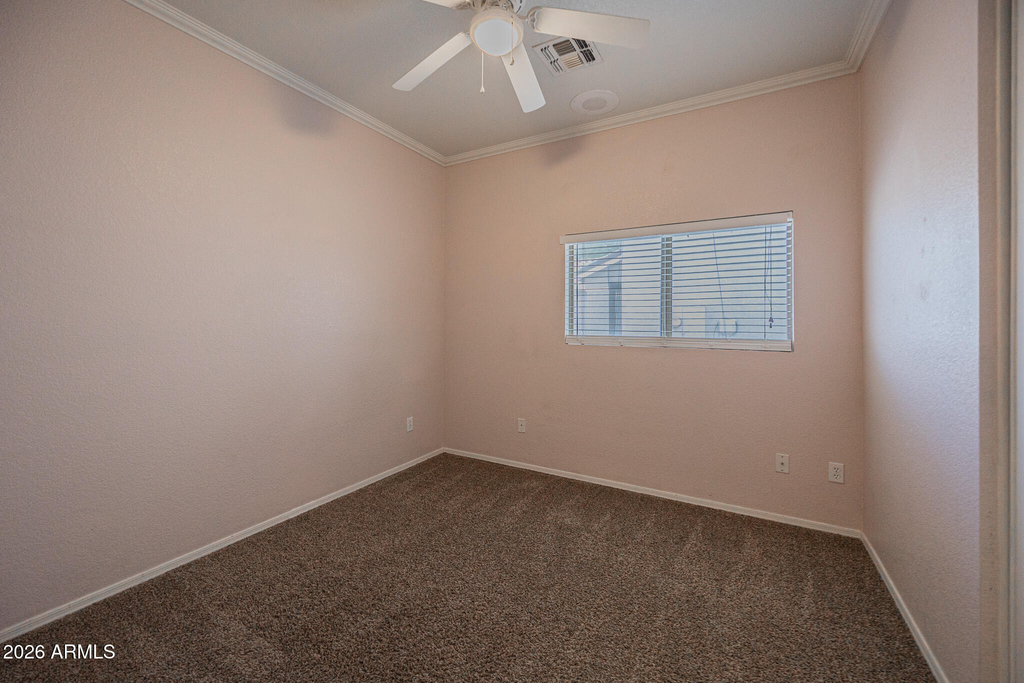 3864 S Emery Street - Photo 16