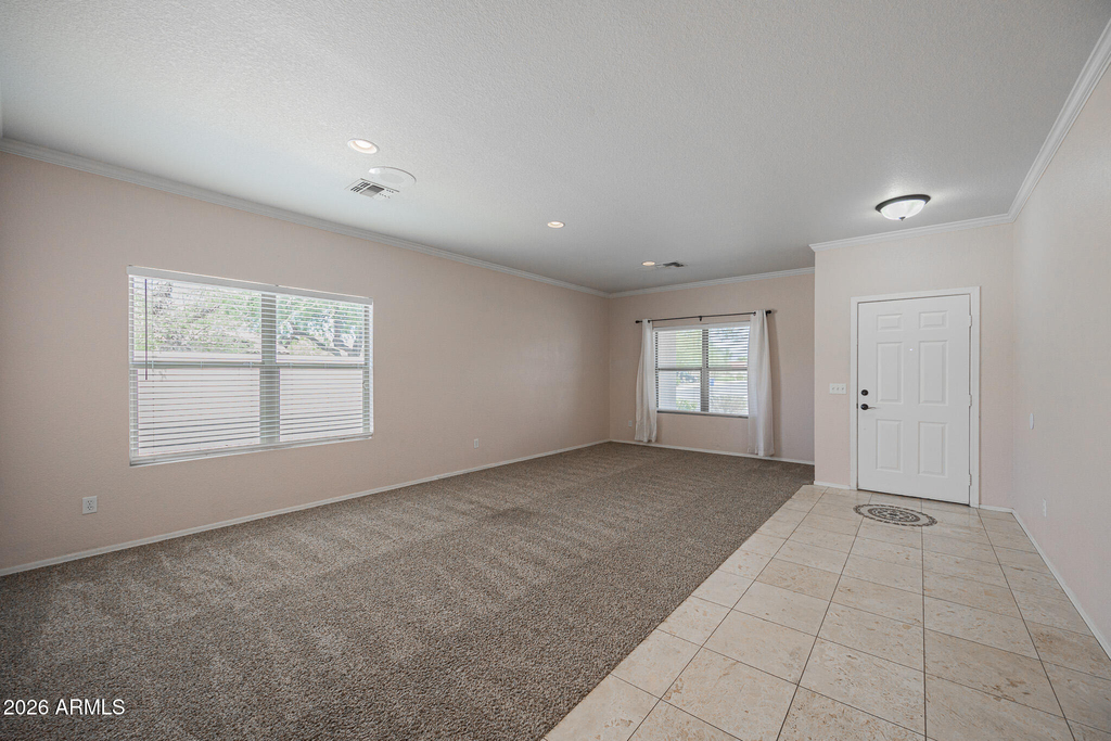 3864 S Emery Street - Photo 3