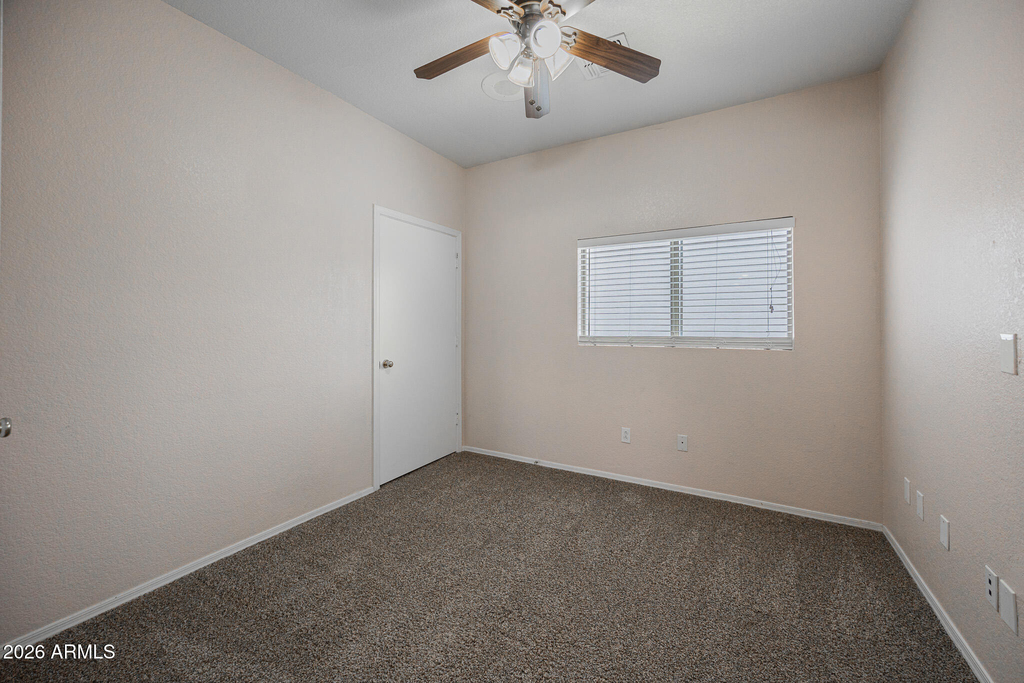3864 S Emery Street - Photo 15