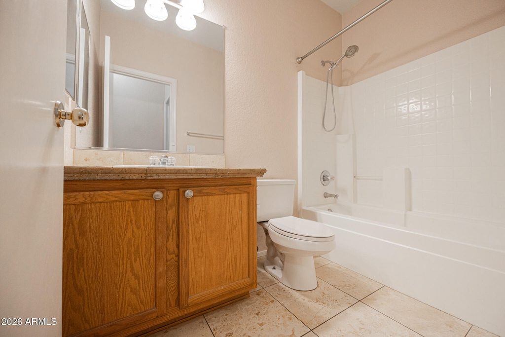 3864 S Emery Street - Photo 18
