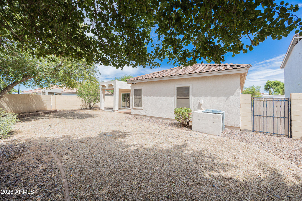 3864 S Emery Street - Photo 23