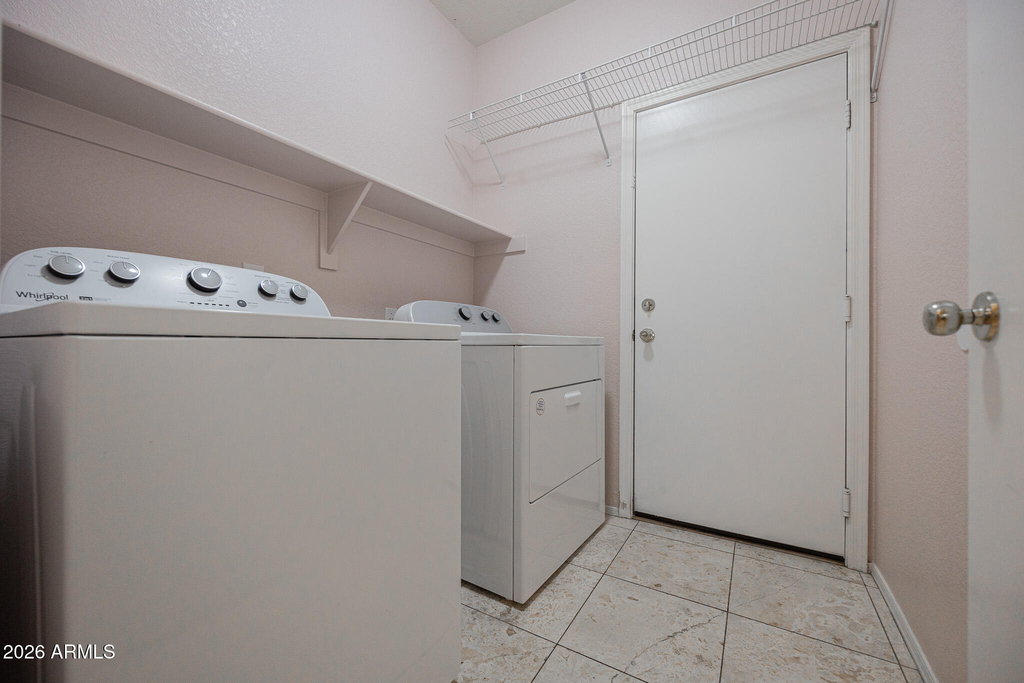 3864 S Emery Street - Photo 21