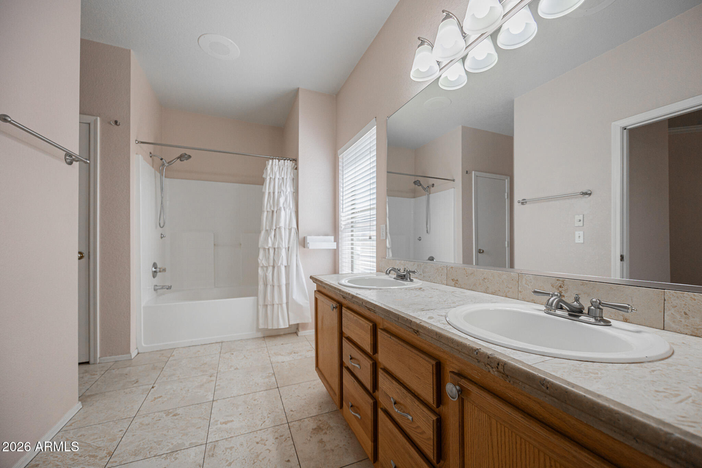 3864 S Emery Street - Photo 13
