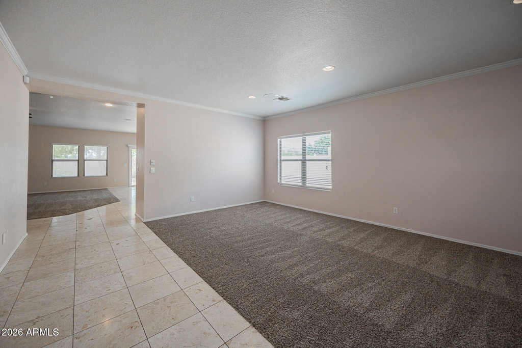 3864 S Emery Street - Photo 4