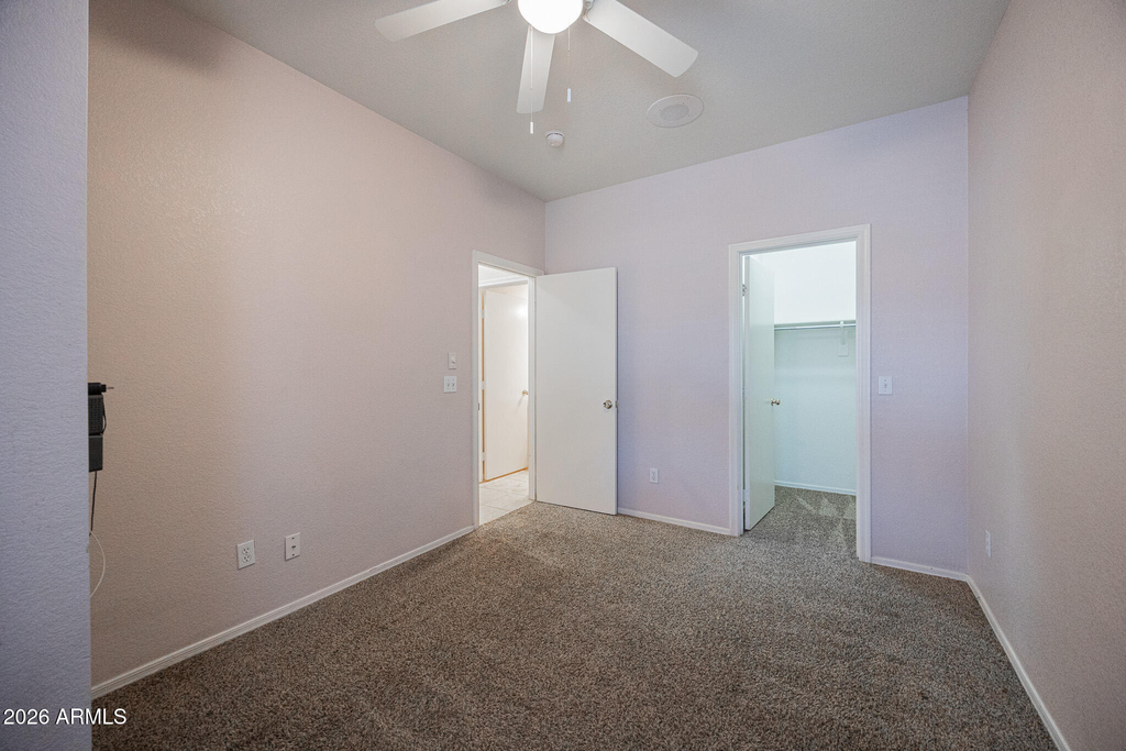 3864 S Emery Street - Photo 20