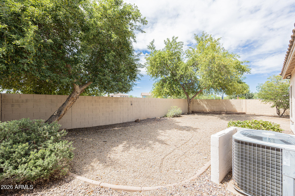 3864 S Emery Street - Photo 24