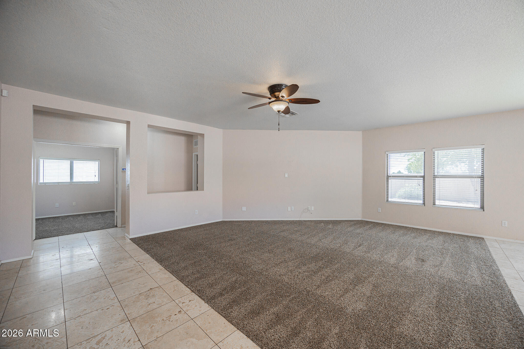 3864 S Emery Street - Photo 6