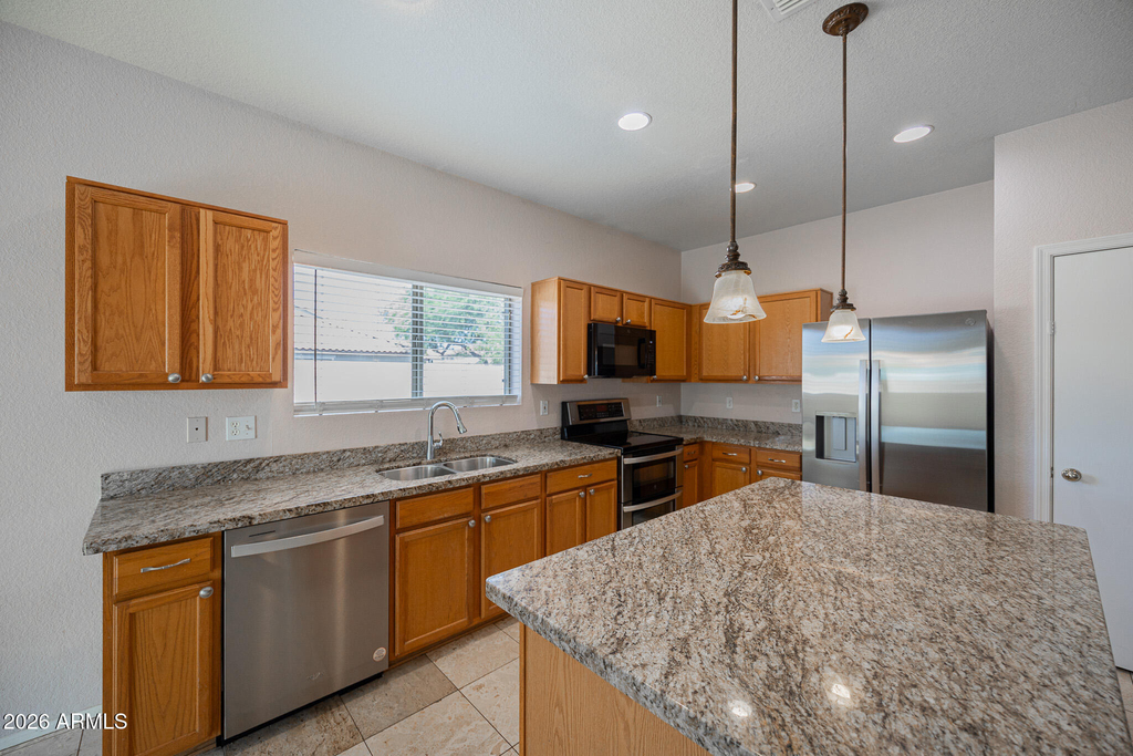 3864 S Emery Street - Photo 10