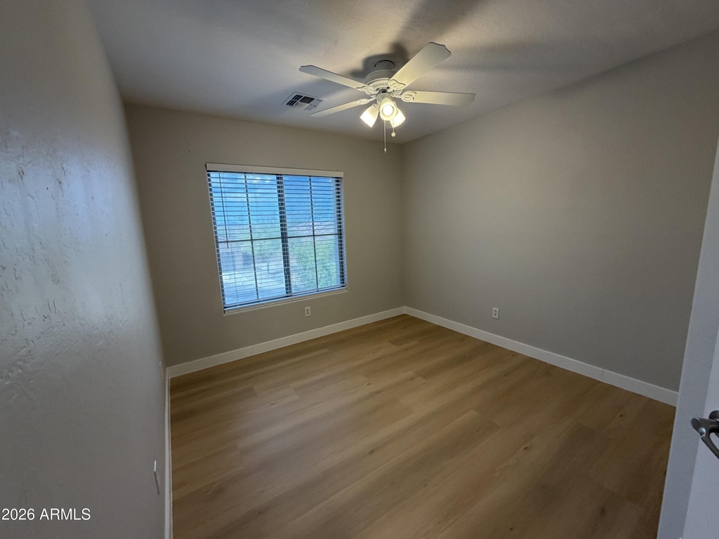 7819 S 22nd Lane - Photo 29