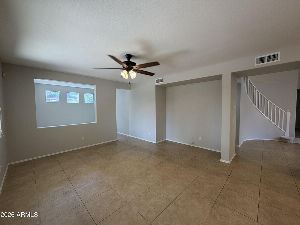 7819 S 22nd Lane - Photo 13