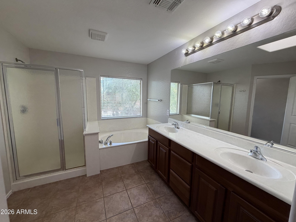 7819 S 22nd Lane - Photo 22