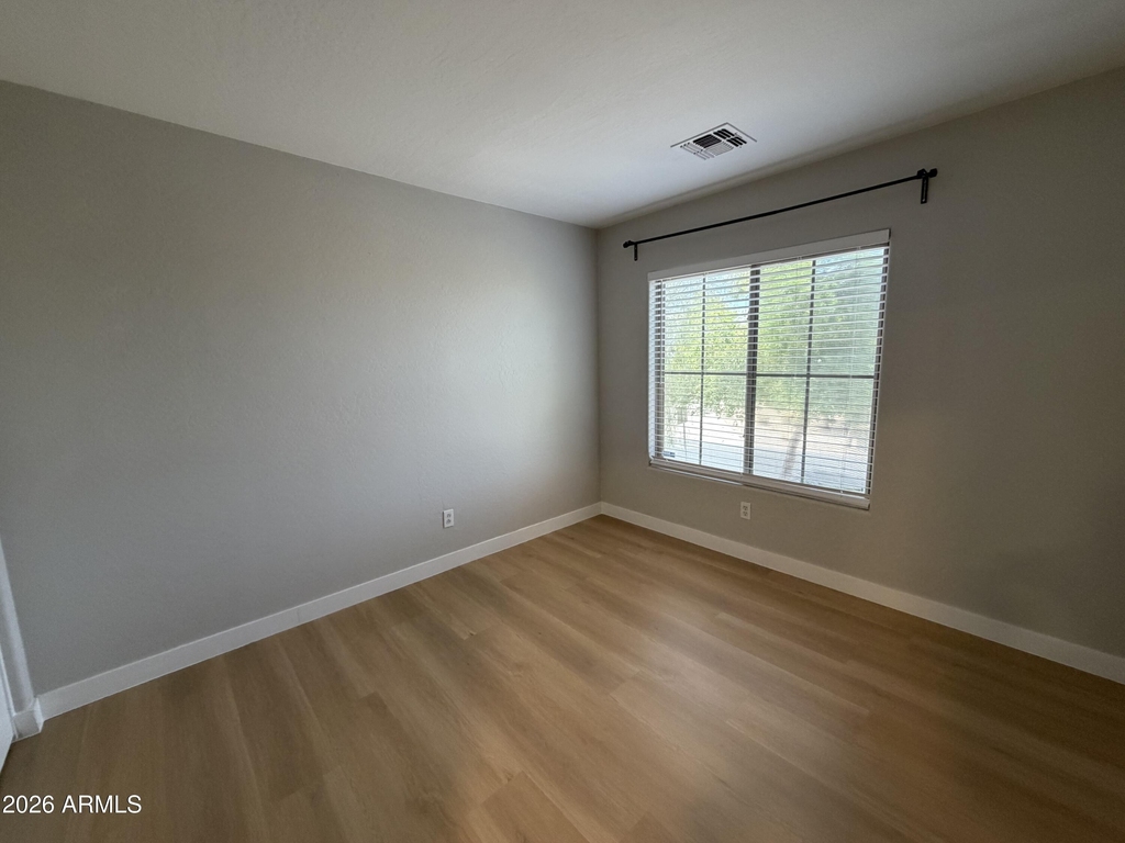 7819 S 22nd Lane - Photo 26