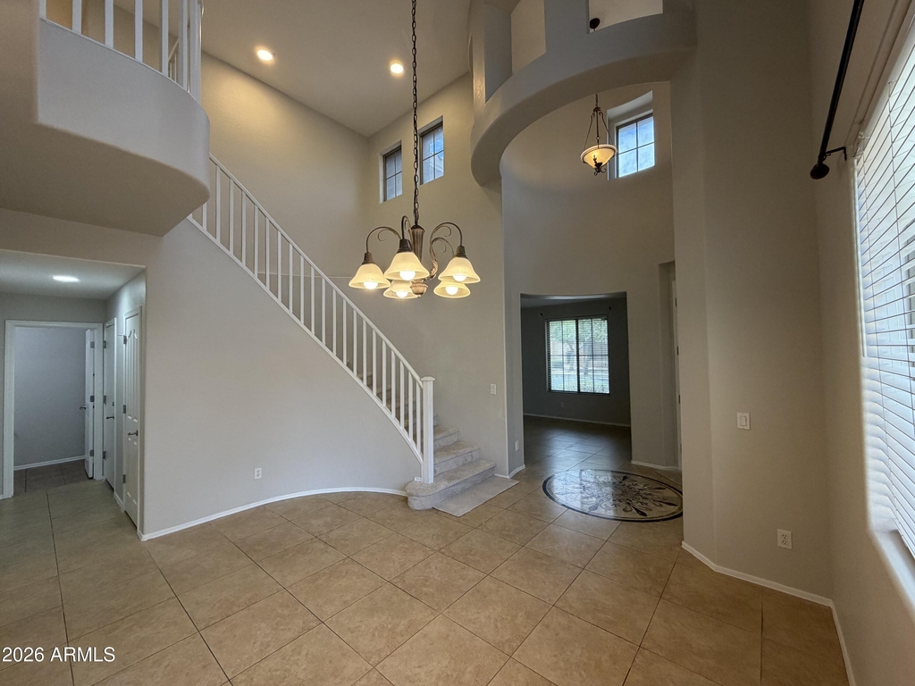 7819 S 22nd Lane - Photo 5