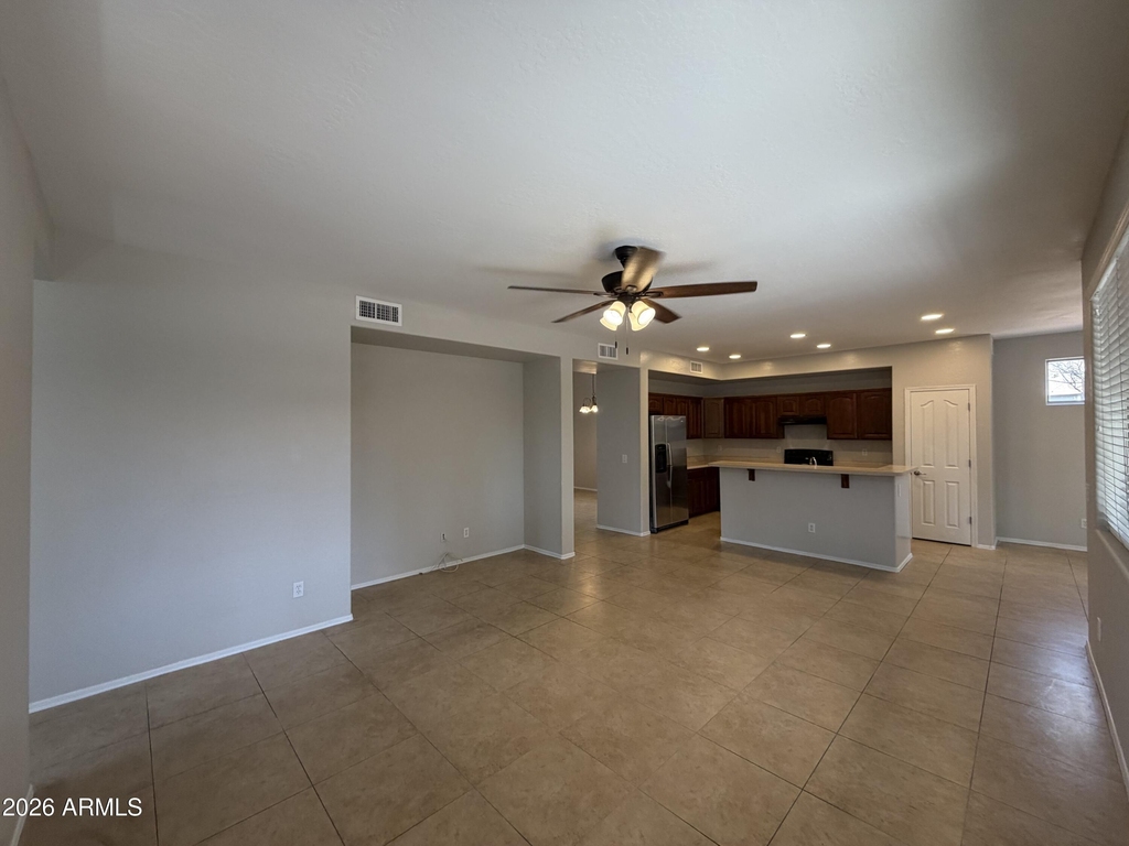 7819 S 22nd Lane - Photo 14