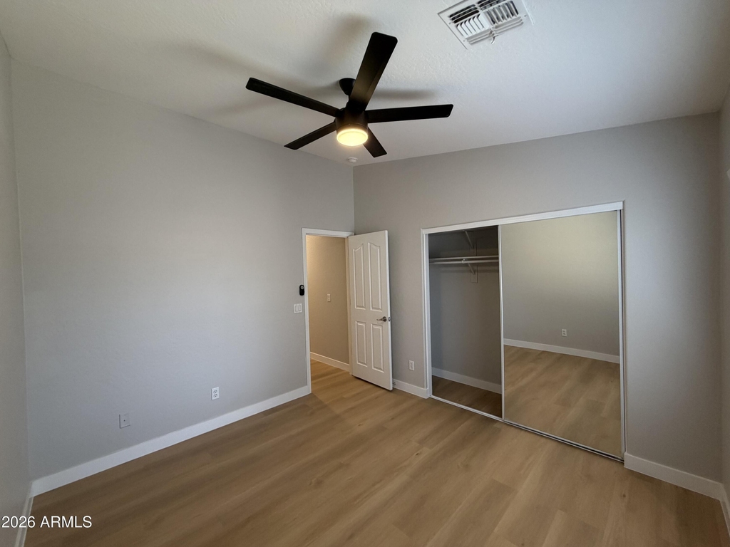 7819 S 22nd Lane - Photo 33