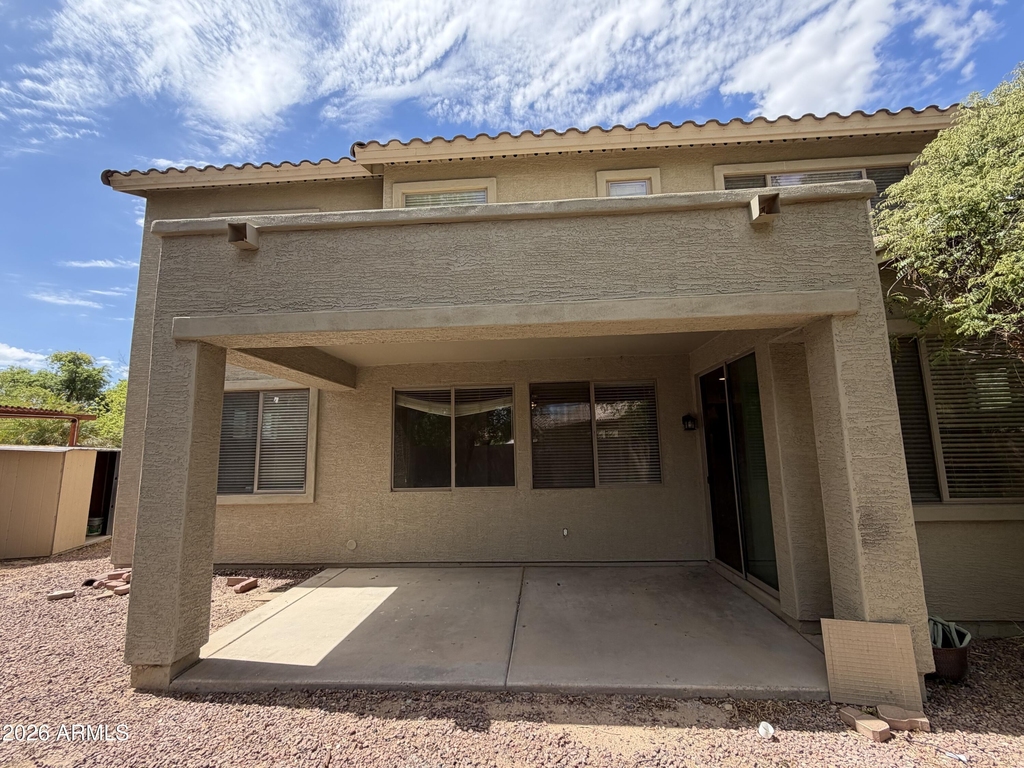 7819 S 22nd Lane - Photo 35