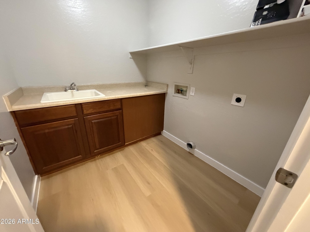 7819 S 22nd Lane - Photo 34