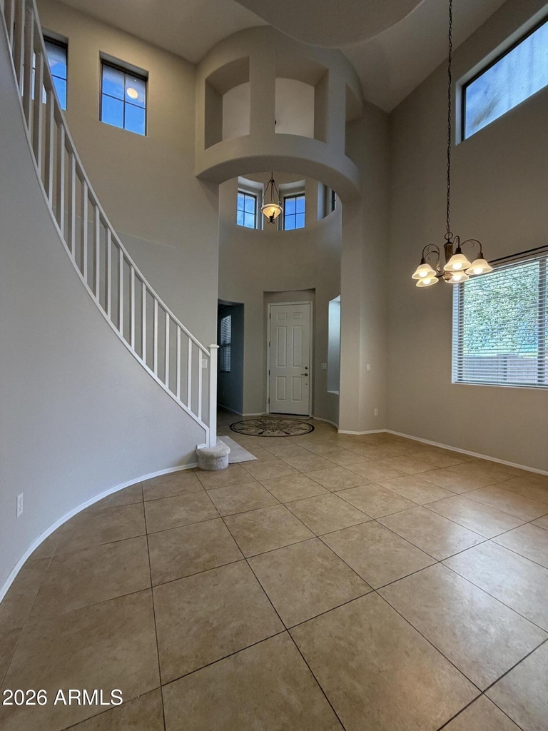 7819 S 22nd Lane - Photo 4