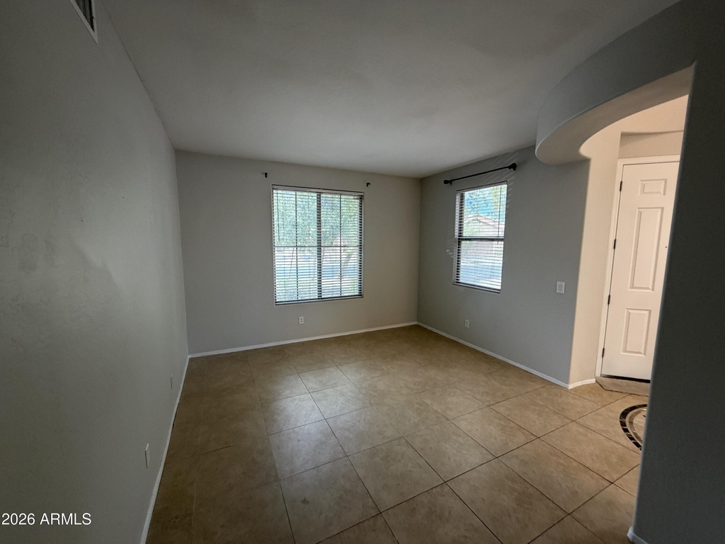 7819 S 22nd Lane - Photo 8