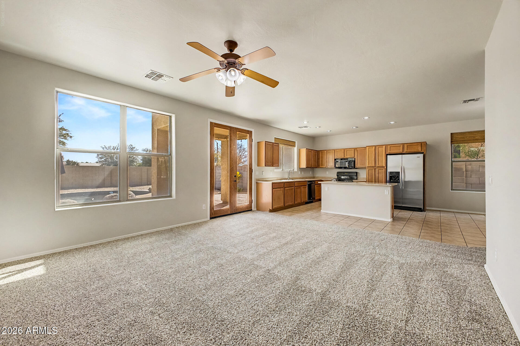 15437 W Monterosa Street - Photo 3