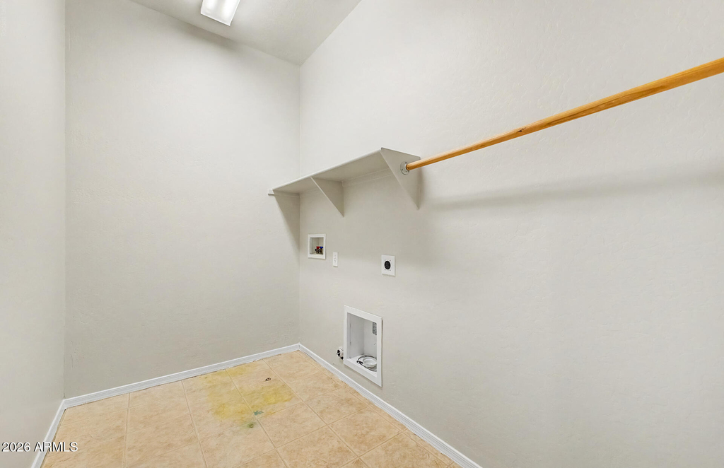 15437 W Monterosa Street - Photo 22