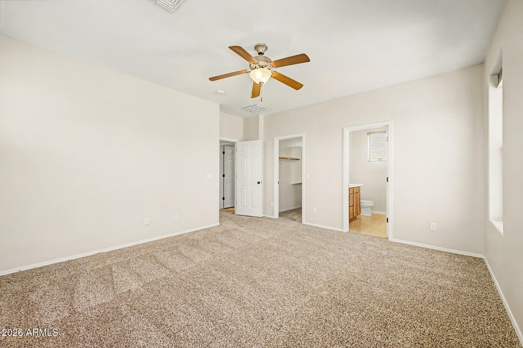 15437 W Monterosa Street - Photo 10
