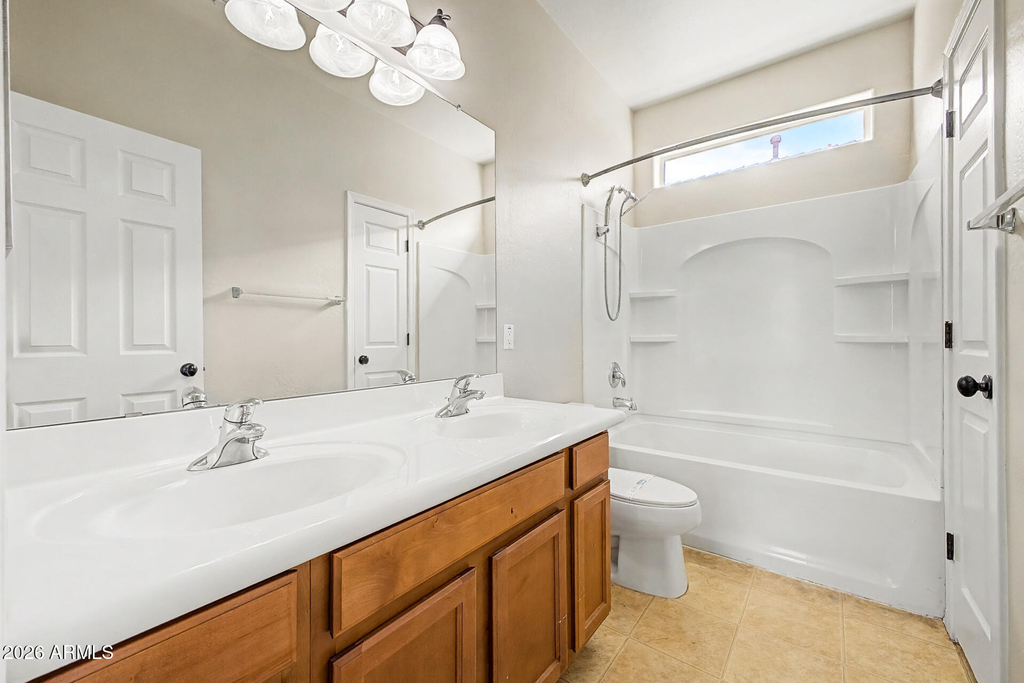 15437 W Monterosa Street - Photo 20