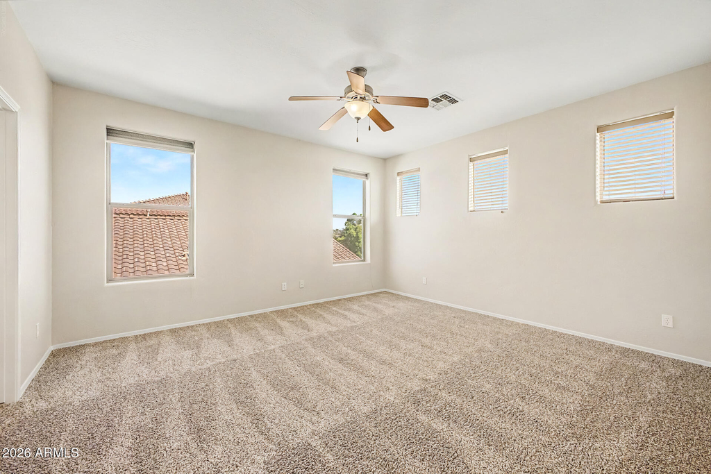 15437 W Monterosa Street - Photo 12