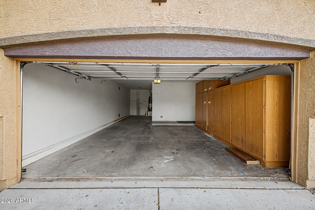 15437 W Monterosa Street - Photo 23