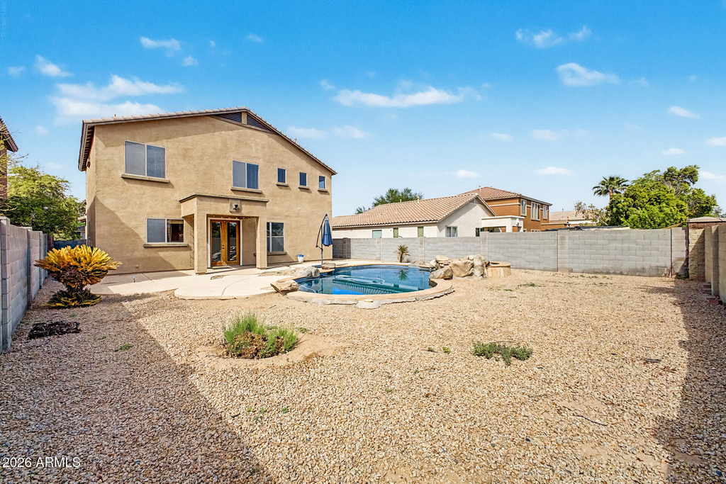 15437 W Monterosa Street - Photo 26