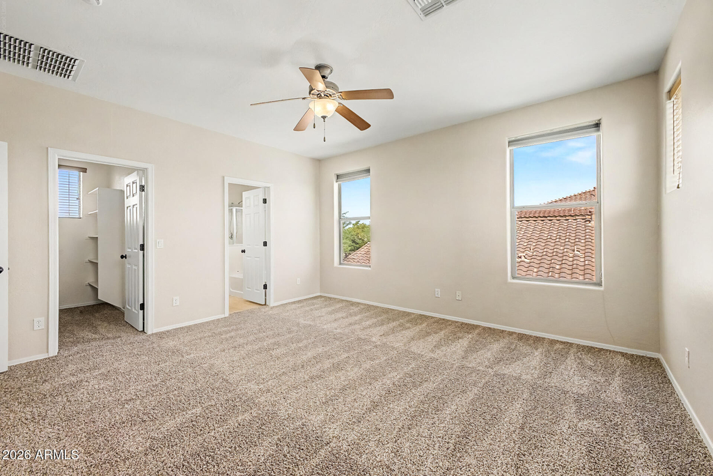 15437 W Monterosa Street - Photo 9