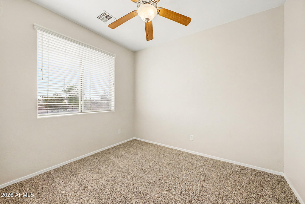 15437 W Monterosa Street - Photo 19