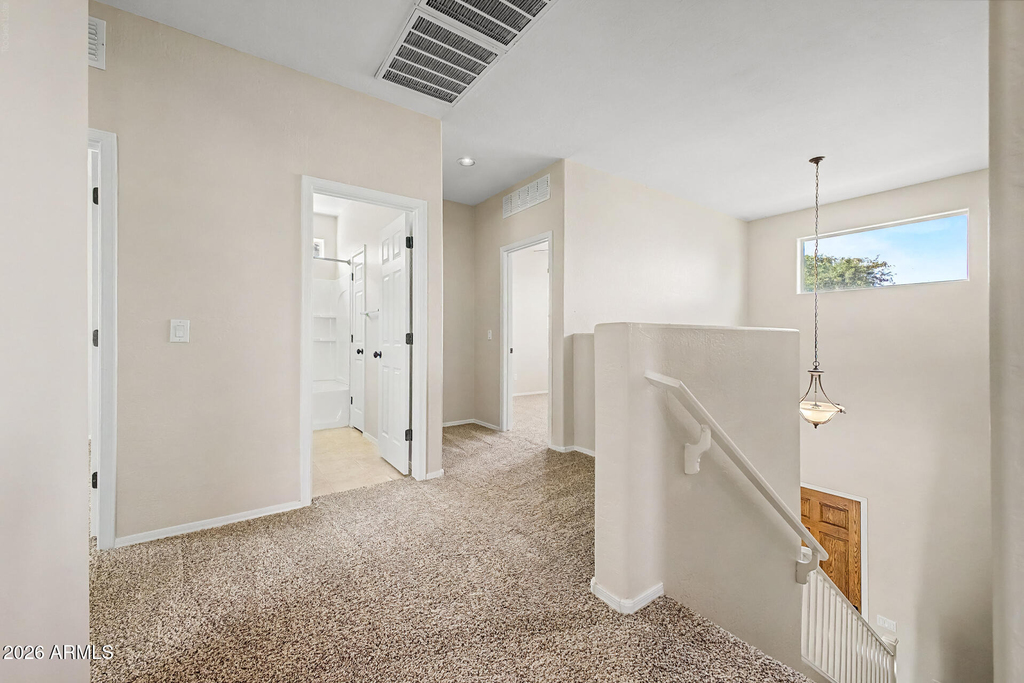 15437 W Monterosa Street - Photo 21