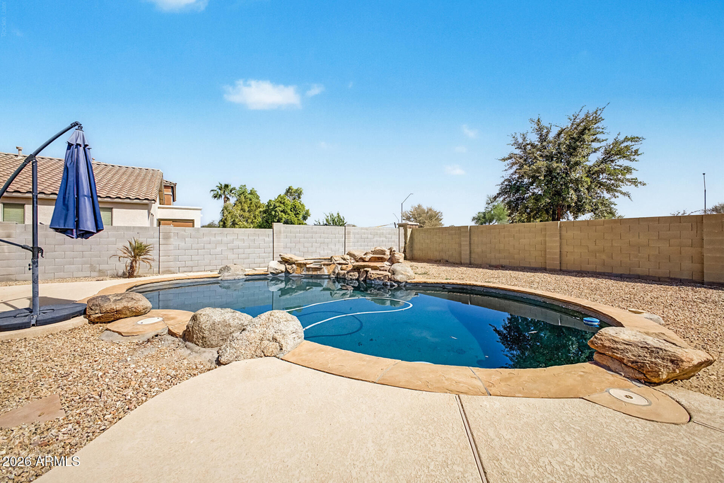 15437 W Monterosa Street - Photo 24