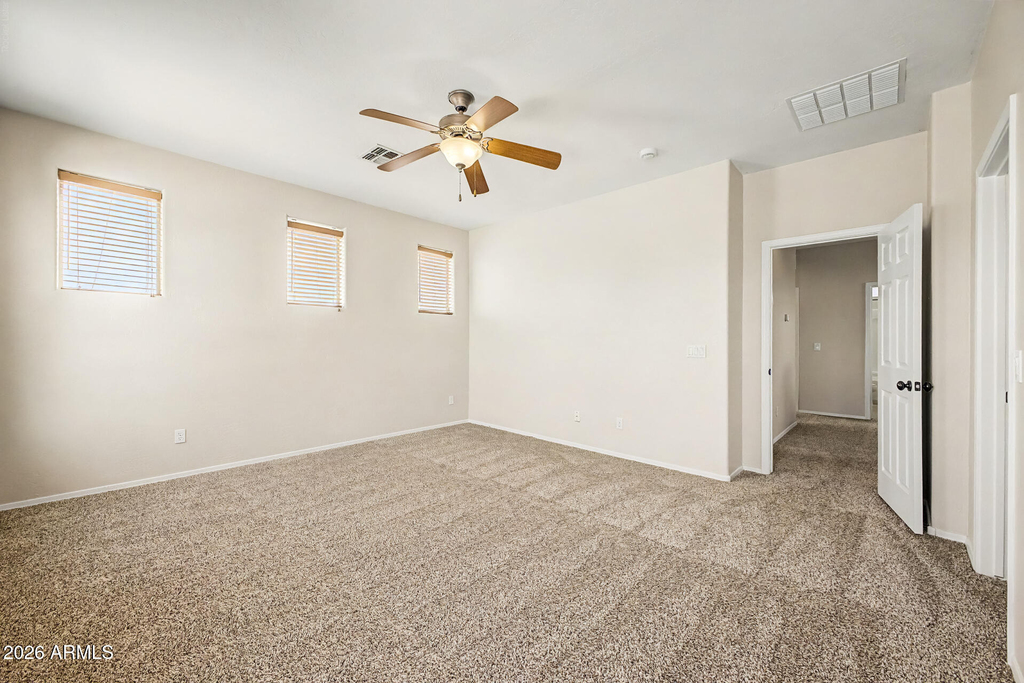 15437 W Monterosa Street - Photo 11