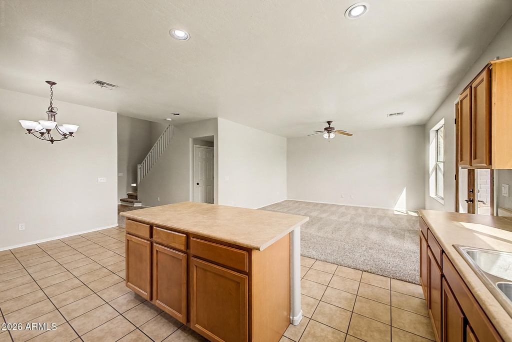 15437 W Monterosa Street - Photo 6