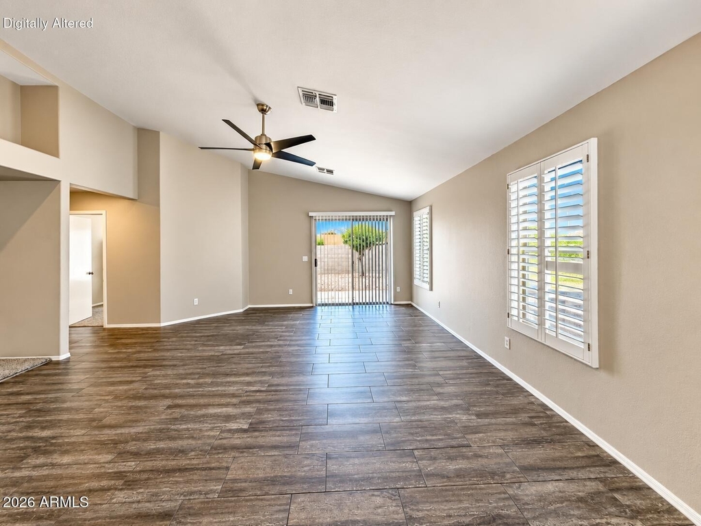10341 E Calypso Avenue - Photo 4