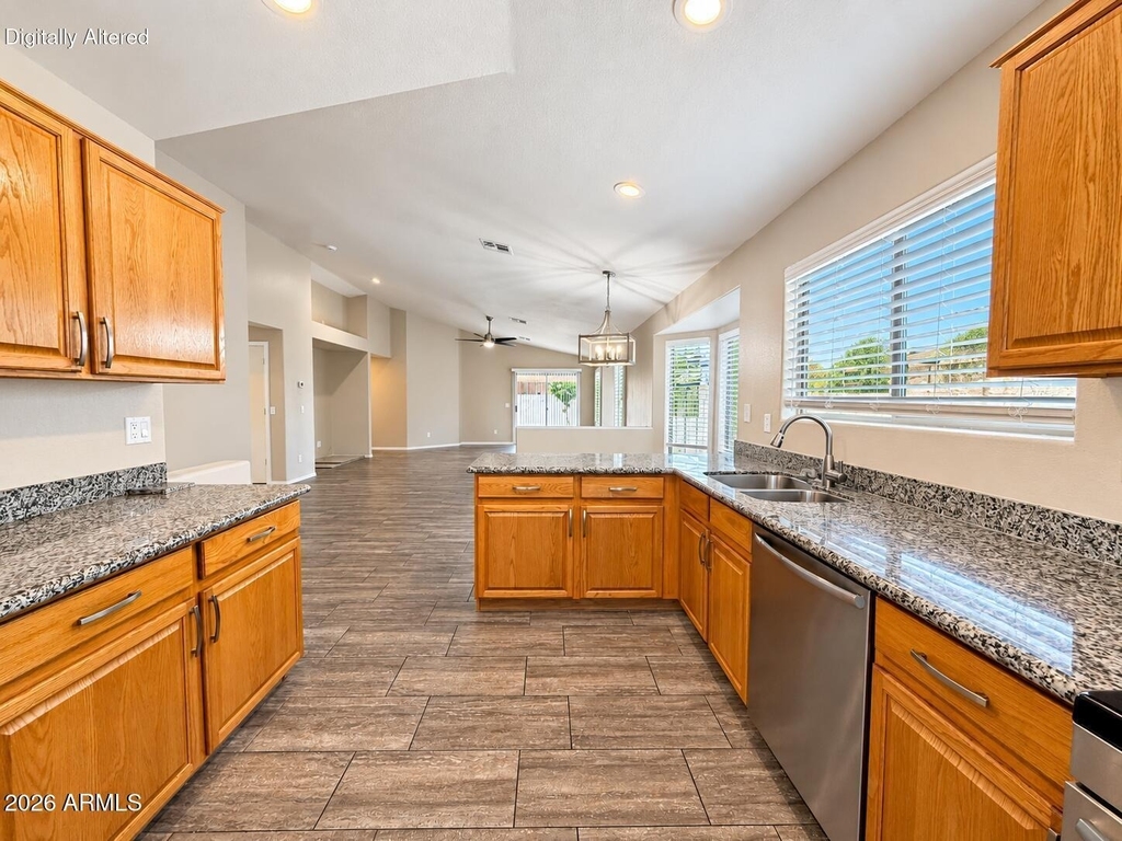 10341 E Calypso Avenue - Photo 9
