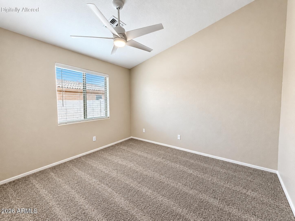 10341 E Calypso Avenue - Photo 16