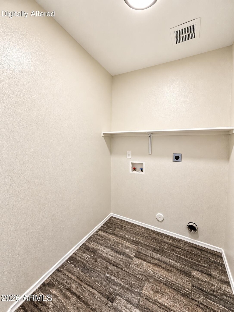 10341 E Calypso Avenue - Photo 12