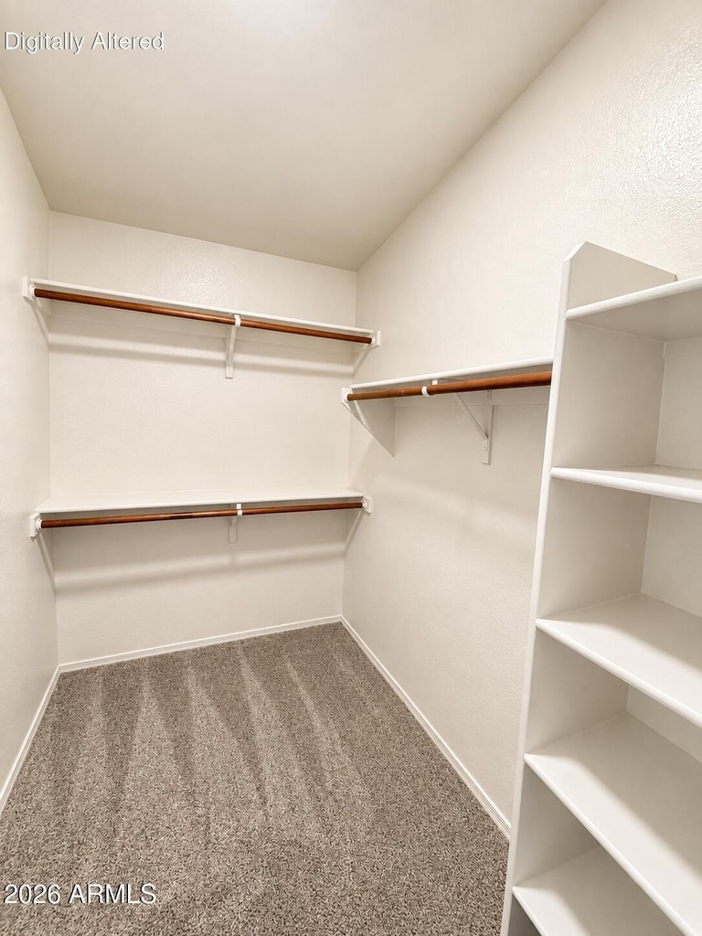 10341 E Calypso Avenue - Photo 15