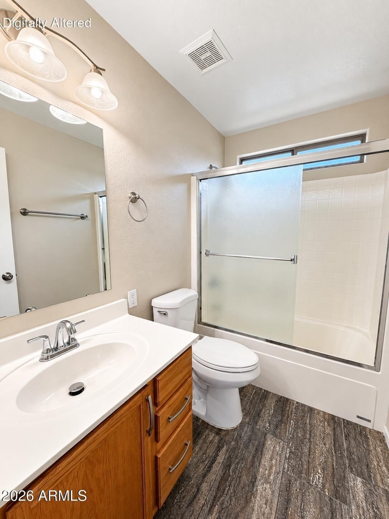 10341 E Calypso Avenue - Photo 11
