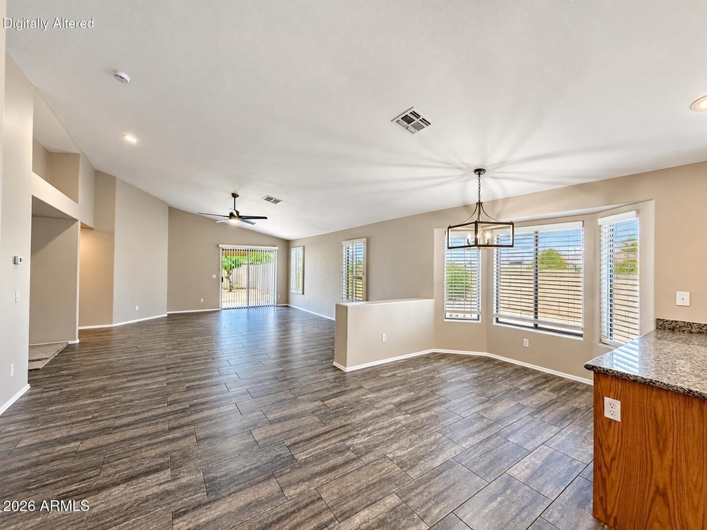 10341 E Calypso Avenue - Photo 6