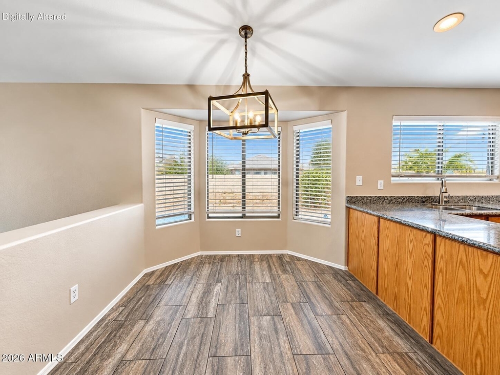 10341 E Calypso Avenue - Photo 10