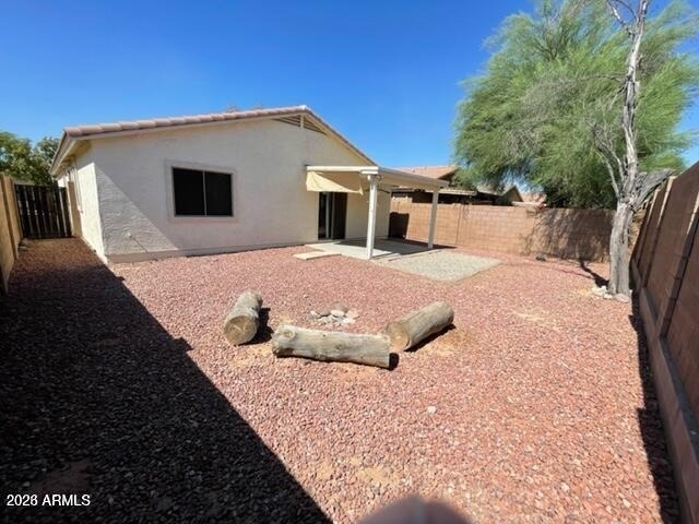 44833 W Miraflores Street - Photo 2