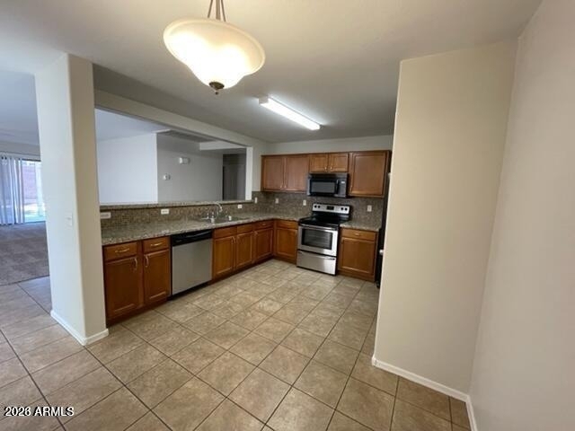 44833 W Miraflores Street - Photo 11