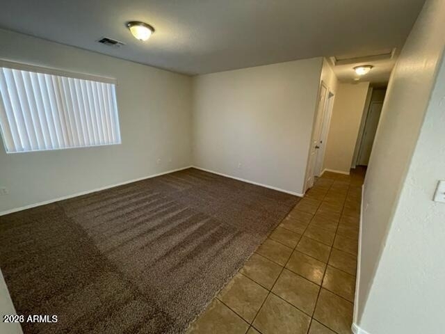 44833 W Miraflores Street - Photo 12