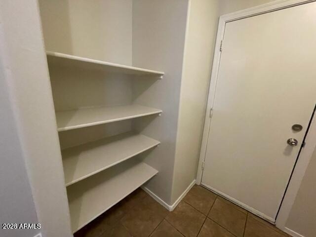 44833 W Miraflores Street - Photo 21