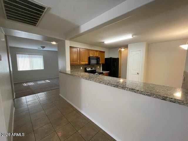 44833 W Miraflores Street - Photo 1